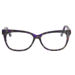 Femmes unisexe mode lunettes optiques lunettes lunettes de haute qualité monture optique lunettes