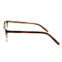 High Quality Rectangular Women Optical Eyewear Acetate Spectacle Glasses Frames