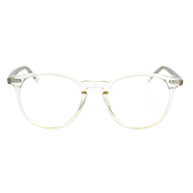 Высококачественные оптические оправы, ацетатные хрустальные очки, женские модные очки, оптические очки, мужские оптические очки