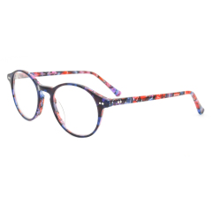 2021 новейшие дизайнерские оптические очки в оправе, оптические высококачественные ацетатные очки, женские очки