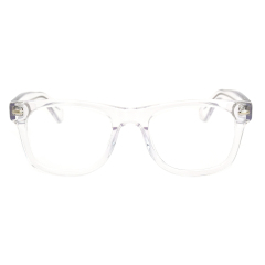 2021 дизайнерские очки модные высококачественные оправы для очков ацетат прозрачная оптическая оправа ацетатные оправы