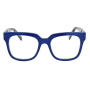Popular Acetate Optical Eye Glass Frames Glasses Frame Mens Women Eyewear Square Eyeglasses