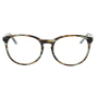 Pure Acetate Spectacle Frames Women Vintage Eyeglasses Frame Women New Square Glasses