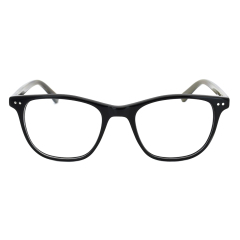 2021 Высокая мода Mwn и женские очки в прямоугольной оправе ручной работы из ацетата PXable оптическая оправа
