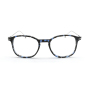 Qualitäts-Frauen-Acetat-Brille-Hersteller-optische Rahmen-Augen-Rahmen für Männer