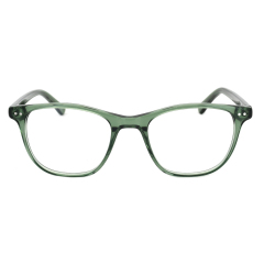 2021 Высокая мода Mwn и женские очки в прямоугольной оправе ручной работы из ацетата PXable оптическая оправа