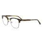 Fashion Eye Glasses Men Eyewear Acetate Optical Frame optics acetate frames