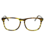 Fashion Optical Glasses Frame Men Women Eyeglasses Frames Style Retro Acetate Eyewear Glasses