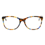 Men and Women Unisex Fashion Optical Spectacles Eyeglasses High Quality acetate Glasses Optical Frame Eyewear