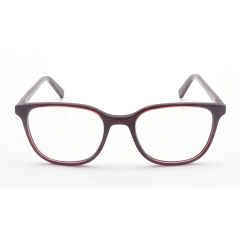 Designer Brand Optical Tortoiseshell Acetate Eyewear Frames