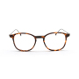 Qualitäts-Frauen-Acetat-Brille-Hersteller-optische Rahmen-Augen-Rahmen für Männer