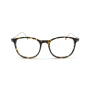 Custom Logo Luxury Women Acetate Frame Optical Frames For Men Eyewear