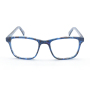 Очки для очков из ацетата нового дизайна обрамляют прямоугольные оптические очки