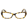 High Quality Acetate Glasses Men Eyewear Eye Glass Frames Handmade Optical Vintage Frame for Women optic