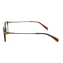 2021 High Quality Retro Optical Eyeglasses Stainless And Acetate Handmade Eyewear Frame