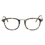Fashion Eyewear Optical Frames Acetate Eye Glasses Spectacle Frame For Women's  glasses 2021