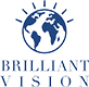 Wenzhou Brillant Vision Co., Ltd.