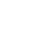 Wenzhou Brilliant Vision Co., Ltd.