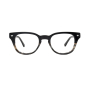 Fashionable Acetate Frames Glasses  Optical Eyewear Glasses