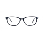Fashionable Acetate Frames Glasses  Optical Eyewear Glasses