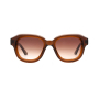 Thickened Acetate Handmade  Sun Glasses Eyewear