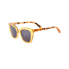 Classic Acetate Handmade  Sun Glasses Eyewear