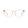 Fashionable Acetate Frames Glasses  Optical Eyewear Glasses