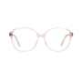 Fashionable Acetate Frames Glasses  Optical Eyewear Glasses
