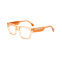 New eyewear Fashion Frame Acetate Optical Frame