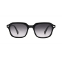 Classic Acetate Handmade  Sun Glasses Eyewear