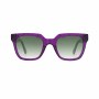  Fashionable sunglasses  Acetate glasses 