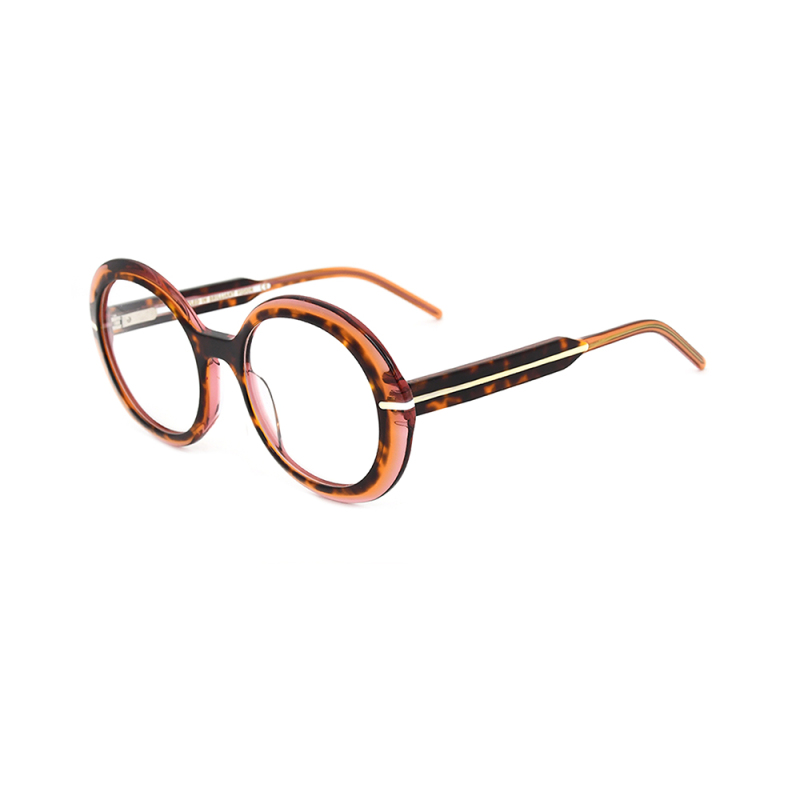 Fashionable  Optical frames Acetate frames
