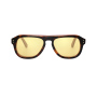 Fashionable sunglasses  Acetate sunglasses