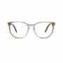 Fashion acetate frame glasses with rhinestones optical glasses