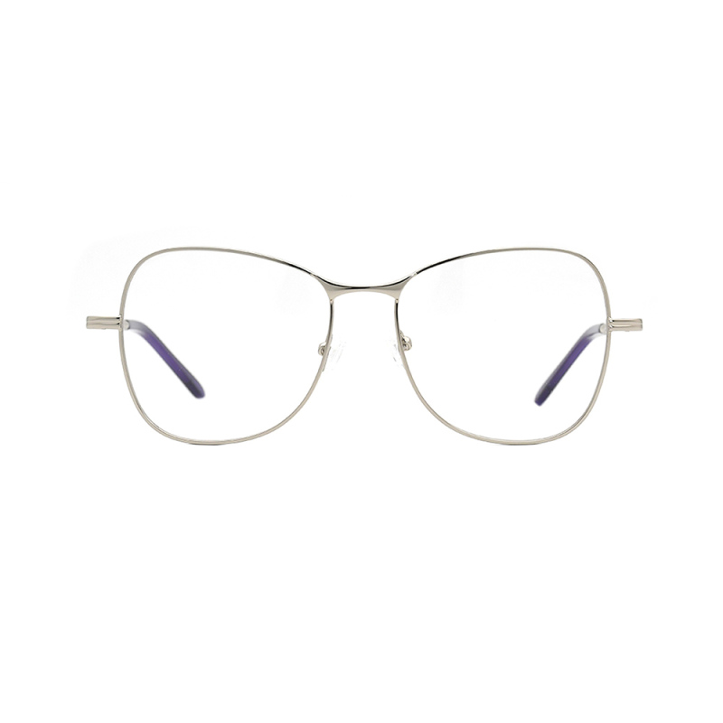 High Quality Metal  Optical frames