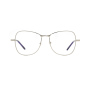 High Quality Metal  Optical frames
