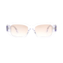 Fashionable sunglasses  Acetate sunglasses