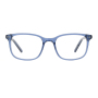 Fashionable Acetate Frames Glasses  Optical Eyewear Glasses