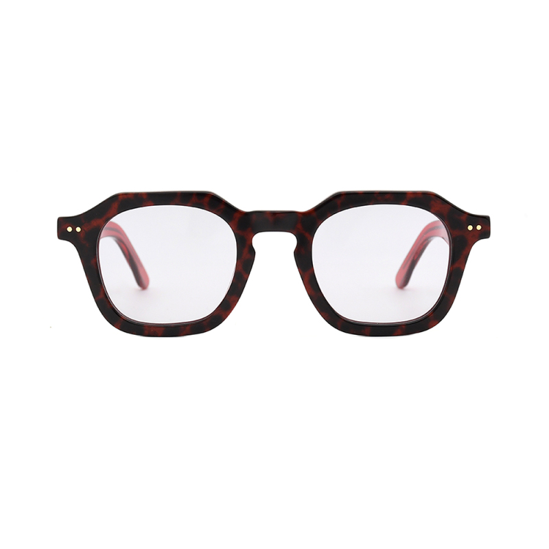 Fashionable sunglasses  Acetate sunglasses