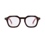 Fashionable sunglasses  Acetate sunglasses