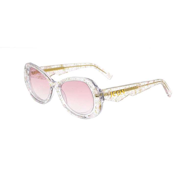 Fashionable sunglasses  Acetate sunglasses