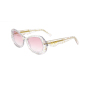 Fashionable sunglasses  Acetate sunglasses