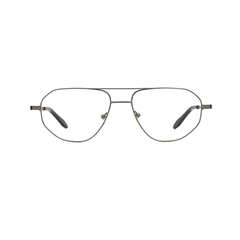 High Quality Metal  Optical frames