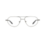 High Quality Metal  Optical frames