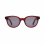 Classic Acetate Handmade  Sun Glasses Eyewear