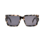 Fashionable sunglasses  Acetate sunglasses