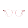 Fashionable Acetate Frames Glasses  Optical Eyewear Glasses