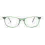 Fashionable Acetate Frames Glasses  Optical Eyewear Glasses