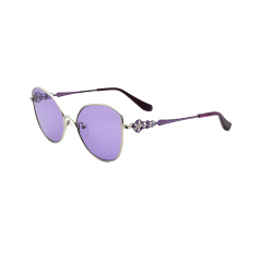 High Quality Metal sunglasses