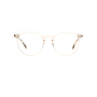 Fashionable Acetate Frames Glasses  Optical Eyewear Glasses